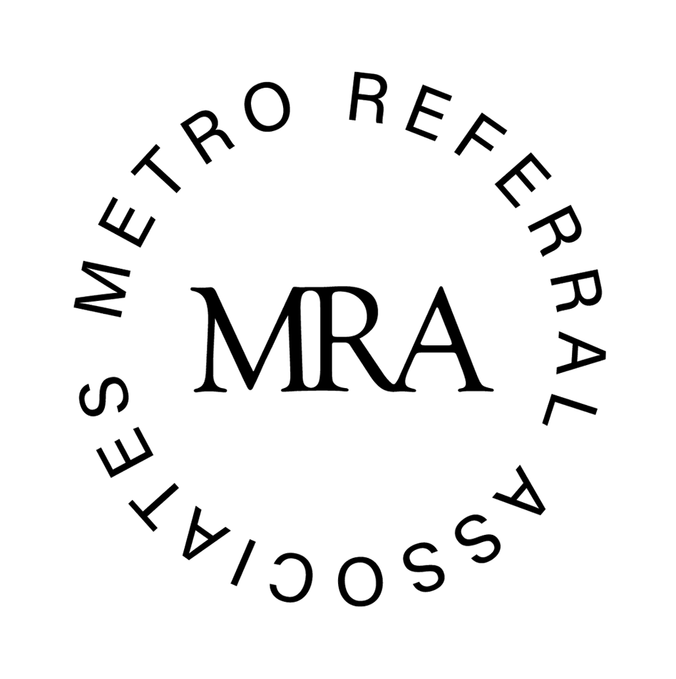 Metro Referral Associates